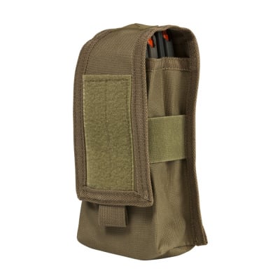 NcSTAR Vism Pouch ( Tan )