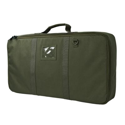 NcSTAR VISM Discreet Carbine Case ( Option )