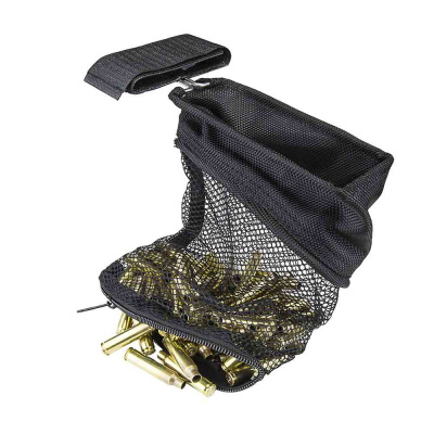 VISM AR15 Brass Catcher ( Black )