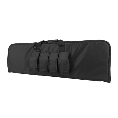 VISM Rifle 42" Gun Case ( Option )