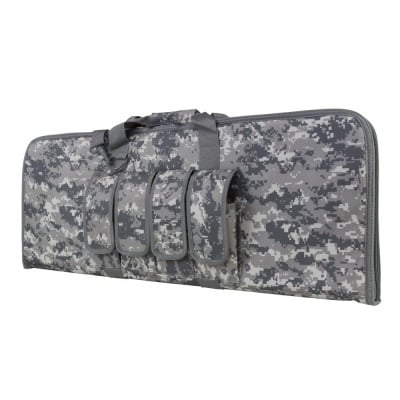 VISM 36" Carbine Case ( Option )