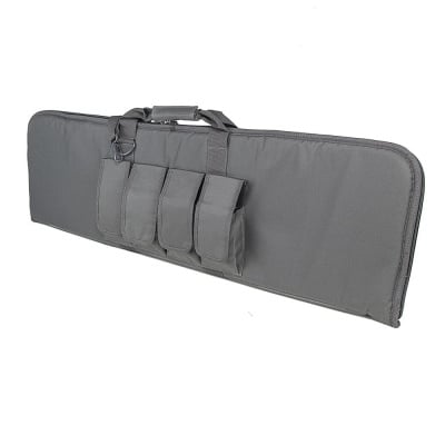 VISM Rifle 42" Gun Case ( Option )