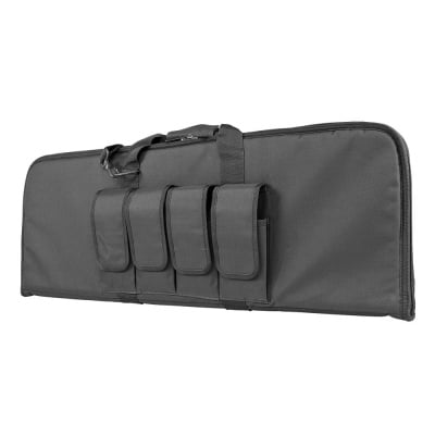 VISM 36" Carbine Case ( Option )