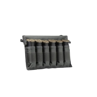 VISM Magazine Carrier Pouch X6 ( Option )