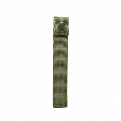 VISM MOLLE Long 6" Straps 4 pack ( Option )