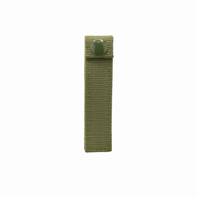 VISM MOLLE Small 4" Straps 4 Pack ( Option )