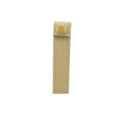 VISM MOLLE Small 4" Straps 4 Pack ( Option )