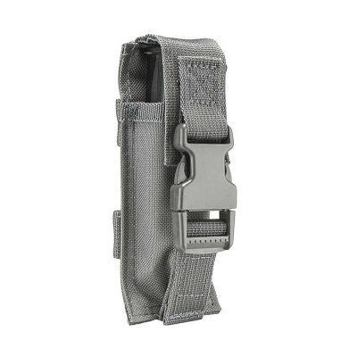 VISM Pistol Single Mag Pouch ( Option )