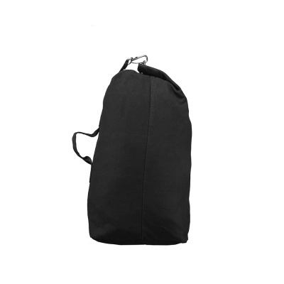 VISM Small Duffel Backpack ( Option )