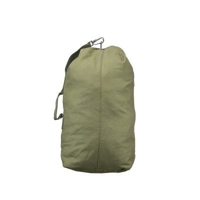 VISM Small Duffel Backpack ( Option )