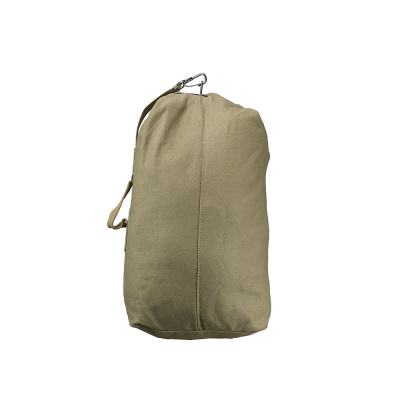 VISM Small Duffel Backpack ( Option )