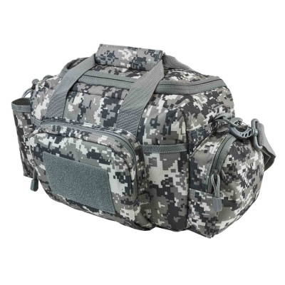 VISM Small Range Bag ( Option )