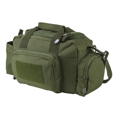 VISM Small Range Bag ( Option )