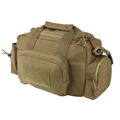 VISM Small Range Bag ( Option )