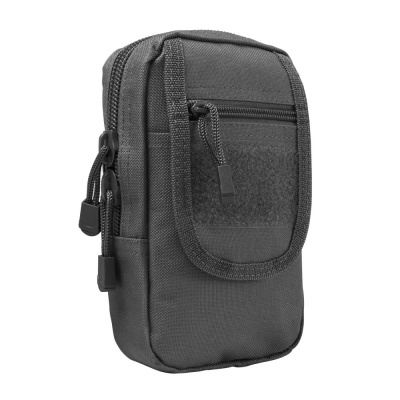 VISM Large Utility Pouch ( Option )