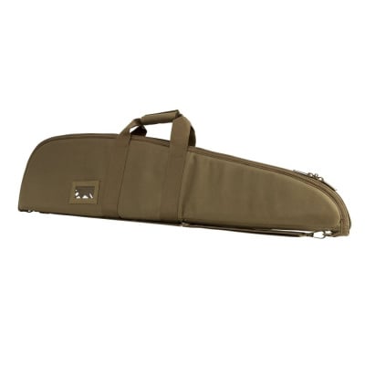 VISM 42 Inch Gun Case ( Tan )