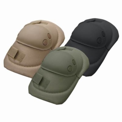 Condor Outdoor Elbow Pad ( Coyote Brown )