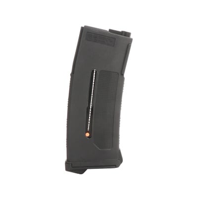 PTS EPM1 250 rd. AEG Enhanced Polymer Magazine 1 ( Black )