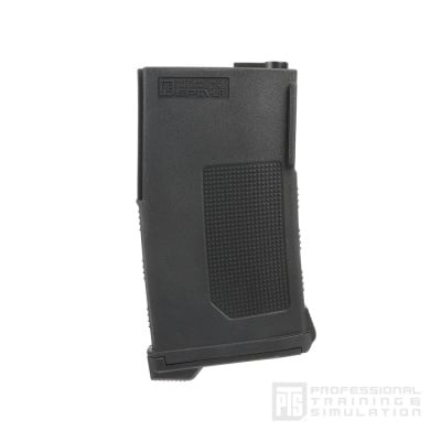 PTS EPM-LR 150 rd. Mid Capacity Magazine ( Classic Army and G&P SR25 )