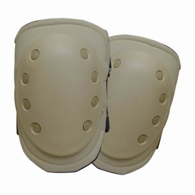 Condor Outdoor Knee Pad 1 ( Coyote Brown )