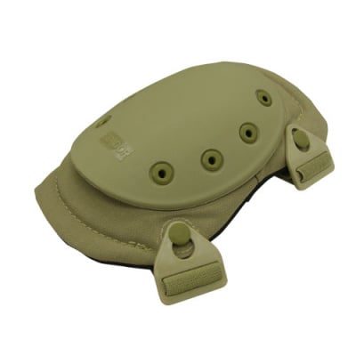 Condor Outdoor Knee Pad 2 ( Coyote Brown )