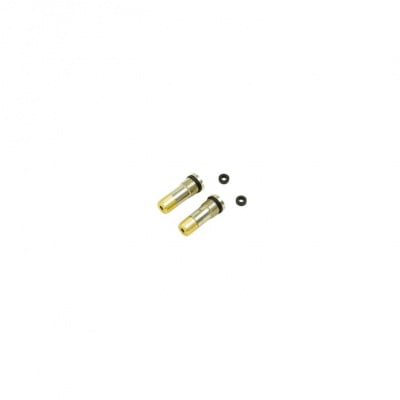 UNICORN AIRSOFT Gas fill valve set for Marui Spec GBB Airsoft Guns