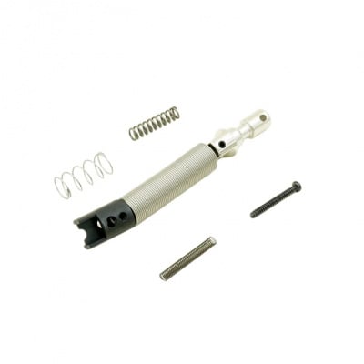 UNICORN AIRSOFT MWS Nozzle SPRING set