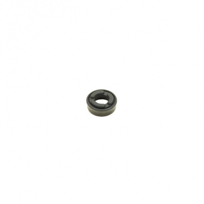 UNICORN AIRSOFT Piston Head for TM MWS