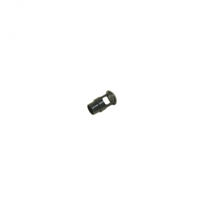 UNICORN AIRSOFT MWS Power Nozzle Valve (High)