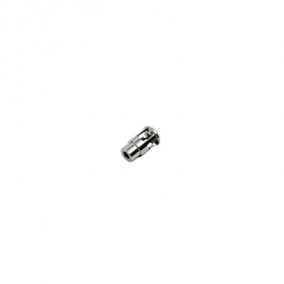 UNICORN AIRSOFT MWS Power Nozzle Valve (Low)