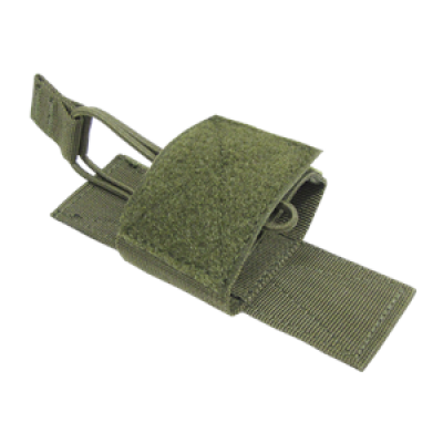 Condor Outdoor Universal Holster ( OD Green )