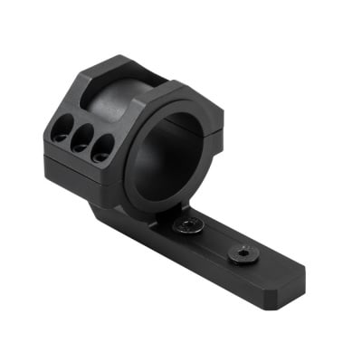 VISM Low Profile Keymod 30MM Ring Mount ( Single )