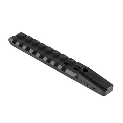 VISM Ruger PC Carbine Barrel Picatinny Mount ( For Firearms Only )