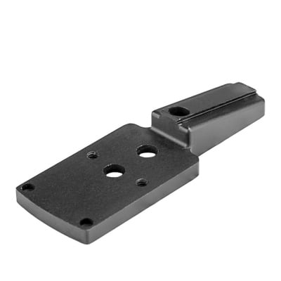 VISM Ruger PC Carbine Barrel RMR Mount ( For Firearms Only )