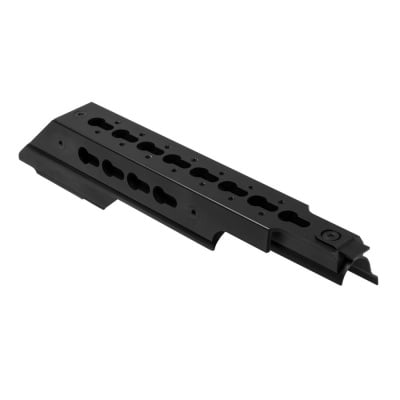 VISM AK Keymod Mount Receiver Cover ( For Firearms Only )