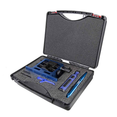 VISM Ultimate Tool Kit ( Glock )