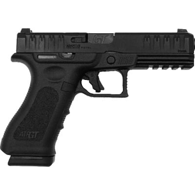 KWA ATP-GT GBB Airsoft Training Pistol