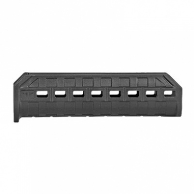 VISM Remington 870 Handguard ( Black )