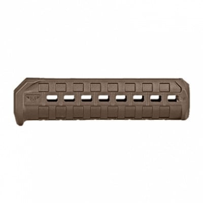 VISM Mossberg 500/590 Handguard ( Tan )