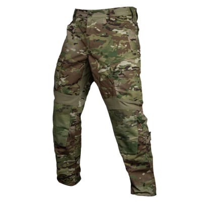 Condor Outdoor Paladin Multicam Tactical Pants (38W X 30L)