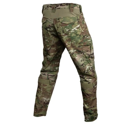 Condor Outdoor Paladin Multicam Tactical Pants (30W X 34L)