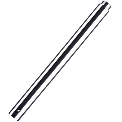 Exotic Stripper Dancing Pole Dance Pole Extension 500mm