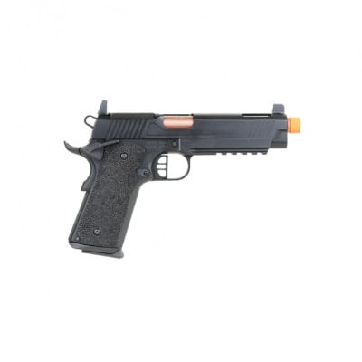 Echo1 DEFCON 1 1911 GBB Airsoft Pistol