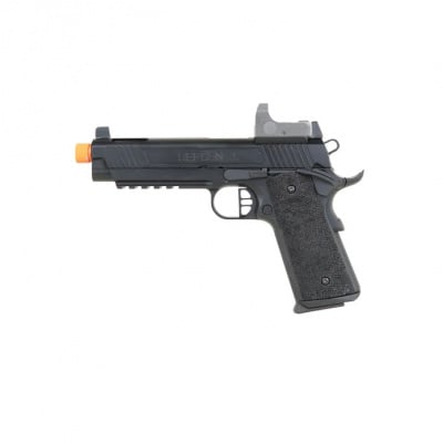 Echo1 DEFCON 1 1911 GBB Airsoft Pistol