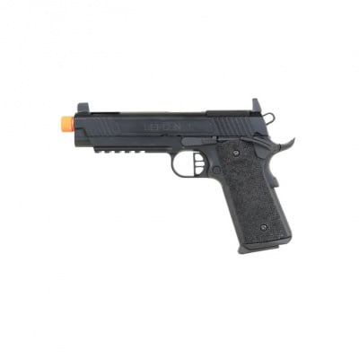 Echo1 DEFCON 1 1911 GBB Airsoft Pistol