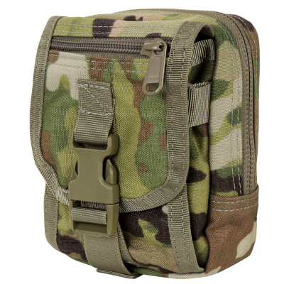 Condor Outdoor Gadget Pouch ( Scorpion OCP )