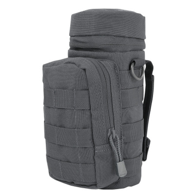 Condor Outdoor H2O MOLLE Pouch ( Option )