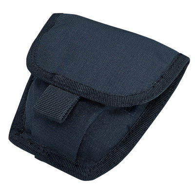 Condor Outdoor Handcuff Pouch ( Option )