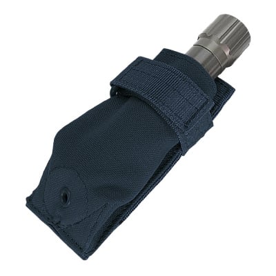 Condor Outdoor Flashlight MOLLE Pouch ( Option )