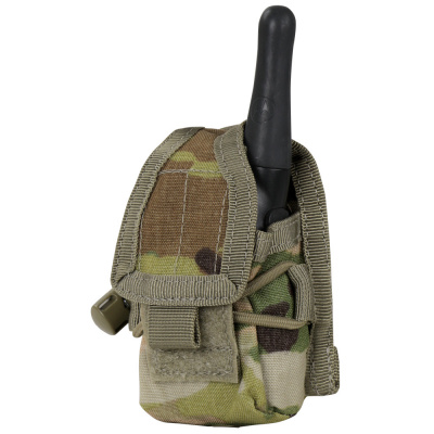 Condor Outdoor HHR Pouch ( Scorpion OCP )